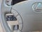 2006 Lexus LX 470 NA