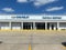 2012 Hyundai Tucson Limited