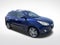 2012 Hyundai Tucson Limited