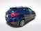 2012 Hyundai Tucson Limited