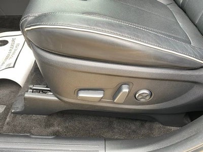2024 Hyundai Palisade SEL 7P
