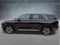 2024 Hyundai Palisade SEL 7P