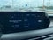 2024 Hyundai Palisade SEL 7P