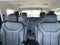 2024 Hyundai Palisade SEL 7P
