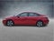 2024 Hyundai Elantra Hybrid Limited