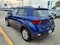 2020 Hyundai Venue SEL