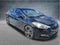 2016 Kia Forte EX