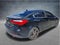 2016 Kia Forte EX