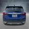 2022 Kia Seltos S