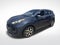 2017 Kia Sportage SX Turbo