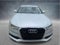 2015 Audi A6 3.0T Premium Plus