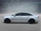 2015 Audi A6 3.0T Premium Plus