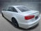 2015 Audi A6 3.0T Premium Plus