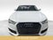 2018 Audi A6 Premium Plus