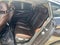 2016 BMW 5 Series Gran Turismo 535i