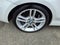 2013 BMW 1 Series 135i