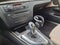 2013 BMW 1 Series 135i