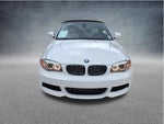 2013 BMW 1 Series 135i