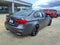 2018 BMW M3 NA