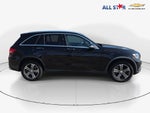 2016 Mercedes-Benz GLC GLC 300