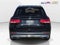 2016 Mercedes-Benz GLC GLC 300