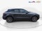 2018 Porsche Macan NA