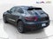 2018 Porsche Macan NA