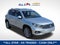 2014 Volkswagen Tiguan S