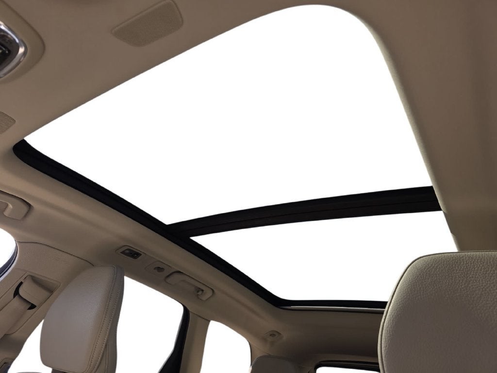 2021 Volvo XC60 Momentum