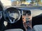 2017 Volvo XC60 Inscription