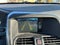 2017 Volvo XC60 Inscription