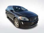 2017 Volvo XC60 Inscription