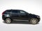 2017 Volvo XC60 Inscription