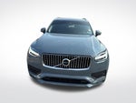 2023 Volvo XC90 Core