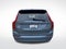 2023 Volvo XC90 Core