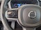 2024 Volvo XC60 Plus Dark Theme