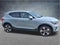 2025 Volvo XC40 Plus Bright Theme