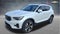 2023 Volvo XC40 Ultimate Bright Theme