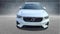 2023 Volvo XC40 Ultimate Bright Theme