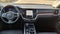 2025 Volvo V60 Cross Country Plus