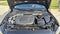 2025 Volvo V60 Cross Country Plus