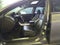 2017 Acura TLX V6 w/Technology Pkg