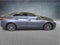 2017 Acura TLX V6 w/Technology Pkg