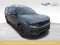 2024 Jeep Grand Wagoneer L Series III Obsidian