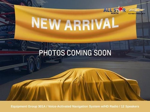 2015 Ford Expedition EL Limited