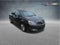 2013 Buick Verano BASE