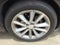 2013 Buick Verano BASE