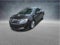 2013 Buick Verano BASE