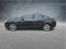 2013 Buick Verano BASE