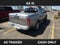 2004 Nissan Frontier 2WD LE